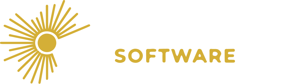 Apollonis Logo